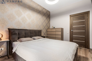 Parduodamas butas Lazdynėlių g., Lazdynėliai, Vilniaus m., Vilniaus m. sav., 74.25 m2 ploto, 3 kambariai 15