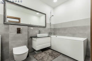 Parduodamas butas Lazdynėlių g., Lazdynėliai, Vilniaus m., Vilniaus m. sav., 74.25 m2 ploto, 3 kambariai 17