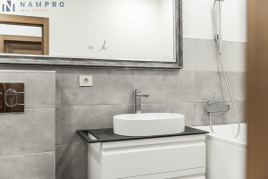 Parduodamas butas Lazdynėlių g., Lazdynėliai, Vilniaus m., Vilniaus m. sav., 74.25 m2 ploto, 3 kambariai 19