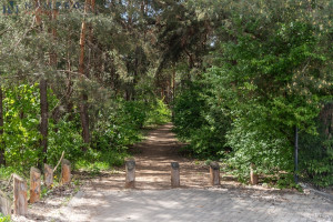 Parduodamas butas Lazdynėlių g., Lazdynėliai, Vilniaus m., Vilniaus m. sav., 74.25 m2 ploto, 3 kambariai 22