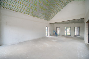 Parduodamas namas Tilto g., Jadvygiškių k., Vilniaus r. sav., 147.34 m2 ploto, 1 aukštai 22