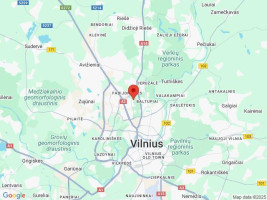 Nuomojamas butas S. Stanevičiaus g., Fabijoniškės, Vilniaus m., Vilniaus m. sav., 49 m2 ploto, 2 kambariai 13
