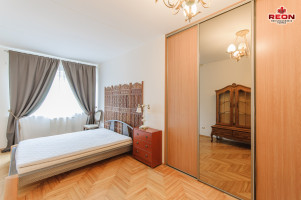 Nuomojamas butas Kalvarijų g., Baltupiai, Vilniaus m., Vilniaus m. sav., 53 m2 ploto, 2 kambariai 7