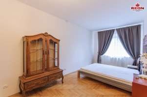 Nuomojamas butas Kalvarijų g., Baltupiai, Vilniaus m., Vilniaus m. sav., 53 m2 ploto, 2 kambariai 8