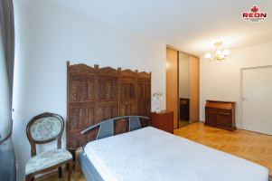 Nuomojamas butas Kalvarijų g., Baltupiai, Vilniaus m., Vilniaus m. sav., 53 m2 ploto, 2 kambariai 9