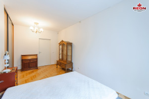 Nuomojamas butas Kalvarijų g., Baltupiai, Vilniaus m., Vilniaus m. sav., 53 m2 ploto, 2 kambariai 10