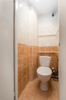 Parduodamas butas Čiobiškio g., Šeškinė, Vilniaus m., Vilniaus m. sav., 52.26 m2 ploto, 2 kambariai 16