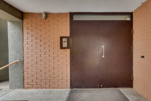Parduodamas butas Čiobiškio g., Šeškinė, Vilniaus m., Vilniaus m. sav., 52.26 m2 ploto, 2 kambariai 23