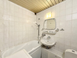 Nuomojamas butas Vido Maciulevičiaus g., Karoliniškės, Vilniaus m., Vilniaus m. sav., 47 m2 ploto, 2 kambariai 8