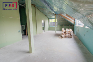 Parduodamas butas Kęstučio g., Centras, Kauno m., Kauno m. sav., 97.73 m² ploto 3 kambariai 16