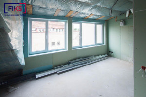 Parduodamas butas Kęstučio g., Centras, Kauno m., Kauno m. sav., 97.73 m² ploto 3 kambariai 17
