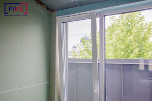 Parduodamas butas Kęstučio g., Centras, Kauno m., Kauno m. sav., 97.73 m² ploto 3 kambariai 20