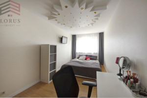 Nuomojamas butas Žirmūnų g., Žirmūnai, Vilniaus m., Vilniaus m. sav., 46 m2 ploto, 2 kambariai 6