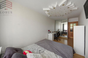 Nuomojamas butas Žirmūnų g., Žirmūnai, Vilniaus m., Vilniaus m. sav., 46 m2 ploto, 2 kambariai 7