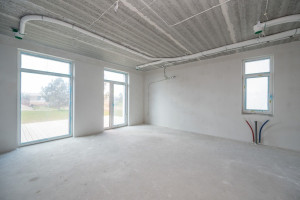 Parduodamas namas Riešės g., Lindiniškių k., Vilniaus r. sav., 115 m2 ploto, 2 aukštai 5