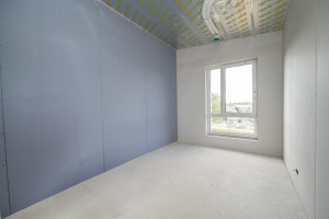 Parduodamas namas Riešės g., Lindiniškių k., Vilniaus r. sav., 115 m2 ploto, 2 aukštai 7