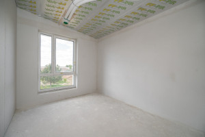 Parduodamas namas Riešės g., Lindiniškių k., Vilniaus r. sav., 115 m2 ploto, 2 aukštai 8