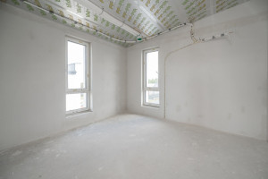 Parduodamas namas Riešės g., Lindiniškių k., Vilniaus r. sav., 115 m2 ploto, 2 aukštai 10