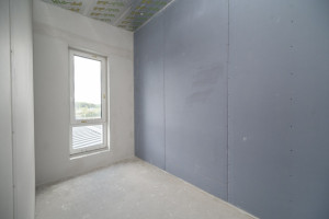Parduodamas namas Riešės g., Lindiniškių k., Vilniaus r. sav., 115 m2 ploto, 2 aukštai 11