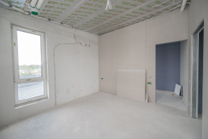 Parduodamas namas Riešės g., Lindiniškių k., Vilniaus r. sav., 115 m2 ploto, 2 aukštai 12
