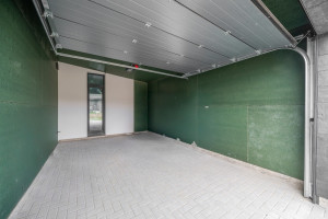 Parduodamas namas Riešės g., Lindiniškių k., Vilniaus r. sav., 115 m2 ploto, 2 aukštai 13