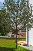 Parduodamas namas Riešės g., Lindiniškių k., Vilniaus r. sav., 115 m2 ploto, 2 aukštai 27