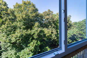 Nuomojamas butas Žirmūnų g. , Žirmūnai, Vilniaus m., Vilniaus m. sav., 61.12 m2 ploto, 3 kambariai 5
