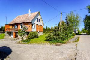 Parduodamas butas Pajuostės pl., Skaistakalnis, Panevėžio m., Panevėžio m. sav., 56.91 m2 ploto, 2 kambariai 2