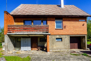 Parduodamas butas Pajuostės pl., Skaistakalnis, Panevėžio m., Panevėžio m. sav., 56.91 m2 ploto, 2 kambariai 4