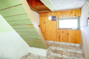 Parduodamas butas Pajuostės pl., Skaistakalnis, Panevėžio m., Panevėžio m. sav., 56.91 m2 ploto, 2 kambariai 21