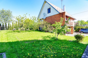 Parduodamas butas Pajuostės pl., Skaistakalnis, Panevėžio m., Panevėžio m. sav., 56.91 m2 ploto, 2 kambariai 22