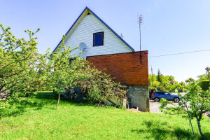Parduodamas butas Pajuostės pl., Skaistakalnis, Panevėžio m., Panevėžio m. sav., 56.91 m2 ploto, 2 kambariai 23