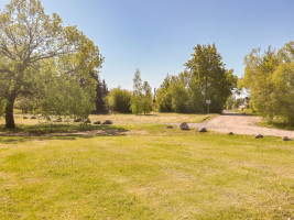 Parduodamas butas Pajuostės pl., Skaistakalnis, Panevėžio m., Panevėžio m. sav., 56.91 m2 ploto, 2 kambariai 26