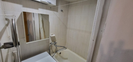 Parduodamas butas Ryšių g., Žaliakalnis, Kauno m., Kauno m. sav., 66.45 m2 ploto, 3 kambariai 11