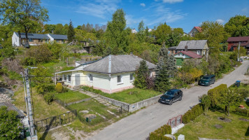 Parduodamas butas Vaismedžių g., Naujoji Vilnia, Vilniaus m., Vilniaus m. sav., 48 m2 ploto, 3 kambariai 1