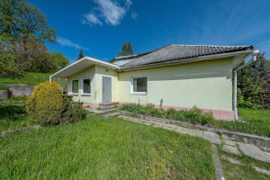 Parduodamas butas Vaismedžių g., Naujoji Vilnia, Vilniaus m., Vilniaus m. sav., 48 m2 ploto, 3 kambariai 2