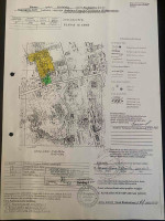 Parduodamas  sklypas Skaistgirių k., Kėdainių r. sav., 200 a ploto 3