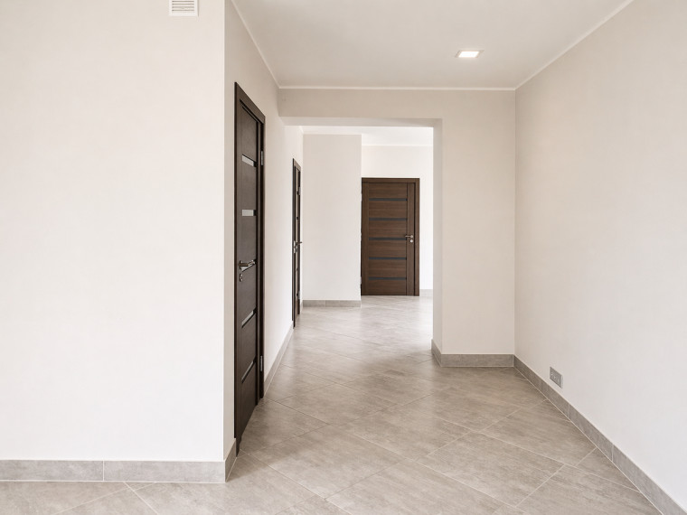 Parduodamas namas Liepų al., Cirkliškio k., Švenčionių r. sav., 403 m2 ploto, 1 aukštai 12