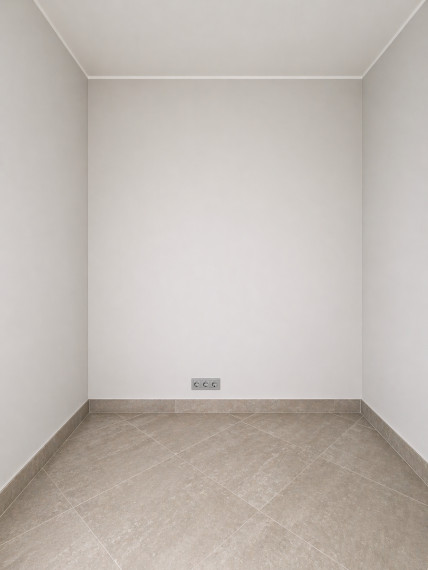 Parduodamas namas Liepų al., Cirkliškio k., Švenčionių r. sav., 403 m2 ploto, 1 aukštai 15