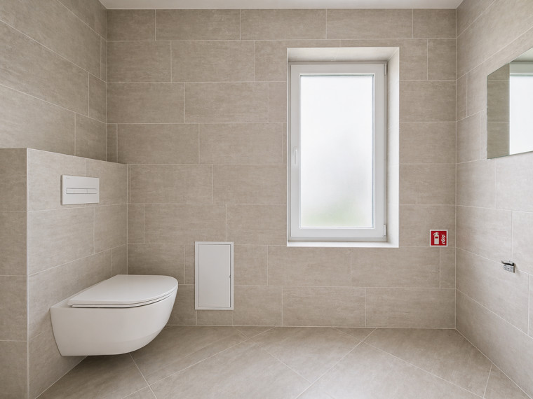 Parduodamas namas Liepų al., Cirkliškio k., Švenčionių r. sav., 403 m2 ploto, 1 aukštai 16