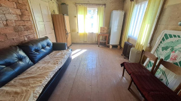 Parduodamas namas Meilūnų g., Meilūnų k., Ukmergės r. sav., 81.07 m² ploto 4 kambariai 4