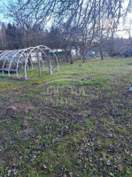Parduodamas  sklypas Šiūparių k., Klaipėdos r. sav., 6 a ploto 1