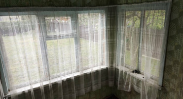 Parduodamas namas Derceklių k., Klaipėdos r. sav., 51 m2 ploto, 2 aukštai 8