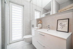 Parduodamas namas Vilniaus r. sav., Didžiasalio k., Bitininkų g., 102 m2 ploto, 1 aukštai 19