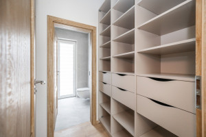 Parduodamas namas Vilniaus r. sav., Didžiasalio k., Bitininkų g., 102 m2 ploto, 1 aukštai 23