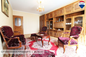 Parduodamas namas Lazdynų g., Medelyne, Šiauliuose, 210 kv.m ploto 7