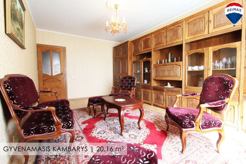 Parduodamas namas Lazdynų g., Medelyne, Šiauliuose, 210 kv.m ploto 7