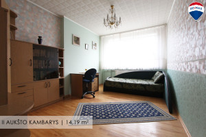 Parduodamas namas Lazdynų g., Medelyne, Šiauliuose, 210 kv.m ploto 15