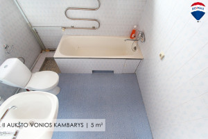 Parduodamas namas Lazdynų g., Medelyne, Šiauliuose, 210 kv.m ploto 16