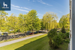 Parduodamas butas Žėručio g., Lazdynai, Vilniaus m., Vilniaus m. sav., 60.88 m2 ploto, 3 kambariai 11